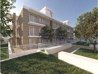 Trilocale in Vendita a Gaeta, 460'000&euro;, 65 m², arredato
