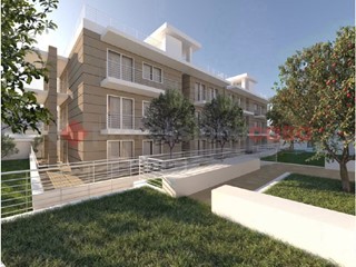 Trilocale in Vendita a Gaeta, 410'000&euro;, 65 m², arredato