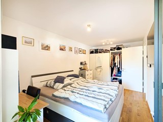 Bilocale in Vendita a Val di Vizze, 315'000&euro;, 61 m², arredato