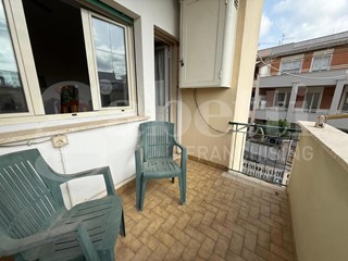 Trilocale in Vendita a Nettuno, 123'000&euro;, 65 m², arredato