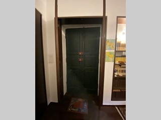 Bilocale in Vendita a Sestri Levante, 51 m², arredato