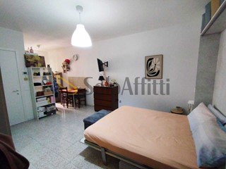 Bilocale in Affitto a Modena, 625&euro;, 27 m²