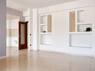 Appartamento in Vendita a Pescara, 275'000&euro;, 137 m²