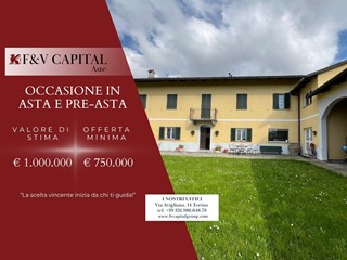 Appartamento in Vendita a Torino, 750'000&euro;, 536 m²