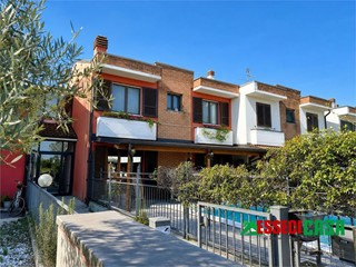 Bilocale in Vendita a Casirate d'Adda, 85'000&euro;, 45 m²