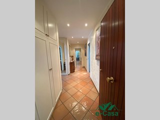 Appartamento in Vendita a Messina, 139'000&euro;, 136 m²