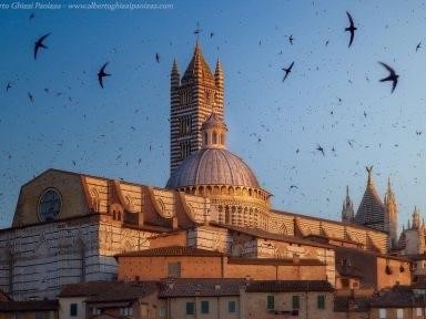 Quadrilocale in Vendita a Siena, 165'000&euro;, 76 m²