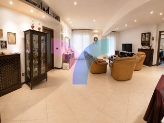 Appartamento in Vendita a Treviso, 135'000&euro;, 93 m²