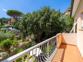 Appartamento in Vendita a Monte Argentario, 330'000&euro;, 95 m²