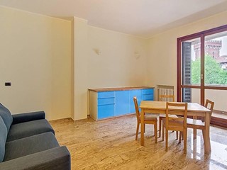 Monolocale in Affitto a Rho, 900&euro;, 35 m², arredato