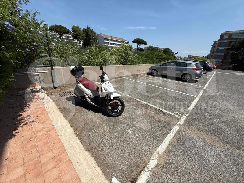 Appartamento in Vendita a Nettuno, 7'500&euro;, 13 m²
