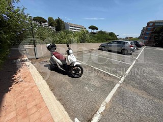 Appartamento in Vendita a Nettuno, 7'500&euro;, 13 m²