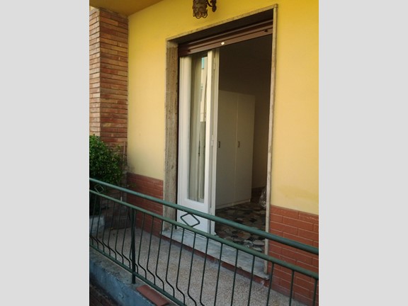 Quadrilocale in Affitto a Pisa, 360&euro;, 100 m², arredato