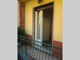 Quadrilocale in Affitto a Pisa, 360&euro;, 100 m², arredato