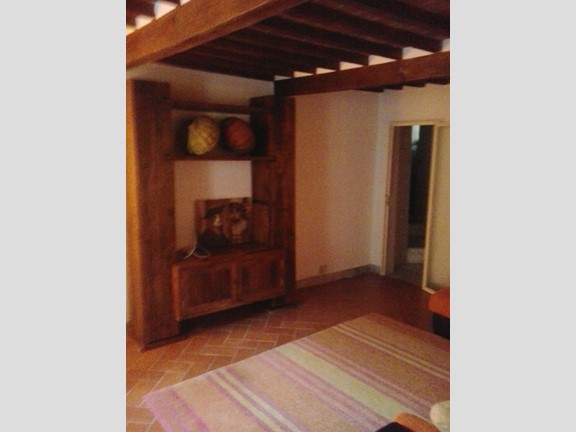 Quadrilocale in Affitto a Pisa, 360&euro;, 80 m², arredato