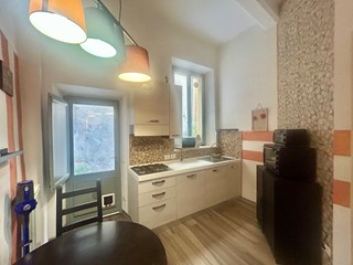 Trilocale in Vendita a Siena, 245'000&euro;, 50 m², arredato