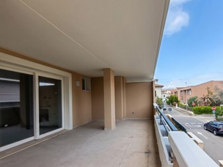 Trilocale in Vendita a Empoli, 425'000&euro;, 65 m², con Box