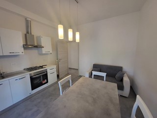 Bilocale in Affitto a Firenze, 900&euro;, 50 m², arredato