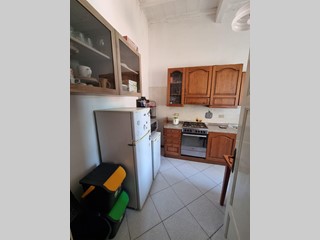 Trilocale in Affitto a Pisa, 350&euro;, 65 m², arredato