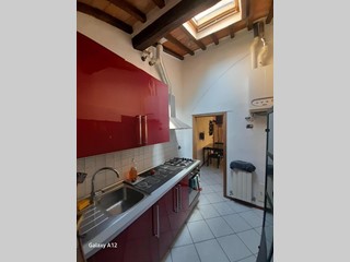 Trilocale in Affitto a Pisa, 850&euro;, 70 m², arredato