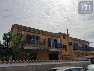 Trilocale in Vendita a Roma, 135'000&euro;, 75 m²