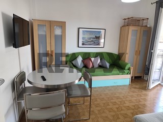 Bilocale in Vendita a Ardea, 89'000&euro;, 41 m²