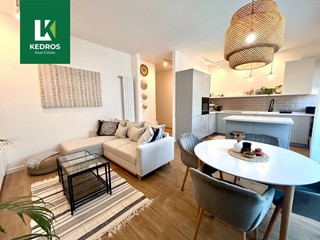 Bilocale in Vendita a Varese, 148'000&euro;, 67 m²