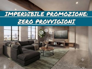 Trilocale in Vendita a Cremona, 110'000&euro;, 75 m²