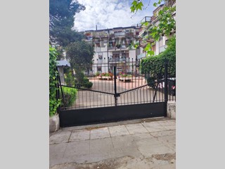 Bilocale in Vendita a Palermo, 45'000&euro;, 40 m²
