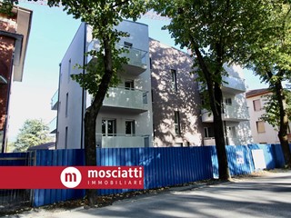 Appartamento in Vendita a Matelica, 170'000&euro;, 92 m²