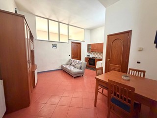 Bilocale in Vendita a Alessandria, 32'000&euro;, 50 m²