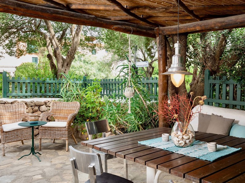 Bilocale in Vendita a Olbia, 450'000&euro;, 90 m²