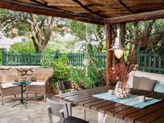 Bilocale in Vendita a Olbia, 450'000&euro;, 90 m²