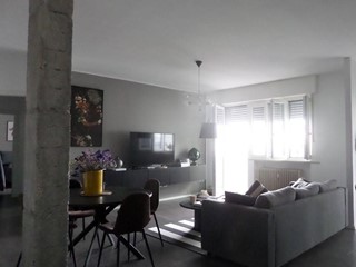 Quadrilocale in Vendita a Pordenone, 235'000&euro;, 110 m²