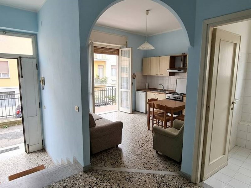 Bilocale in Vendita a Firenze, 85'500&euro;, 42 m²