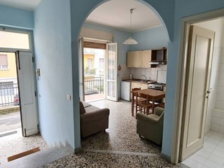 Bilocale in Vendita a Firenze, 85'500&euro;, 42 m²