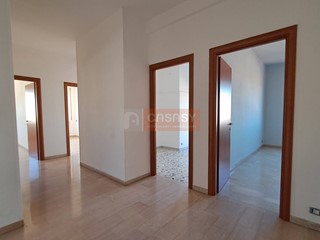 Appartamento in Vendita a Albenga, 230'000&euro;, 112 m²