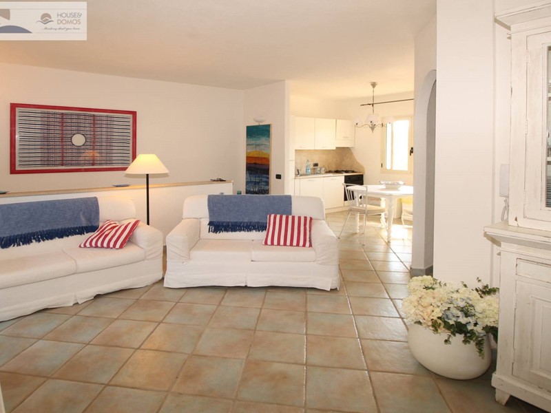 Trilocale in Vendita a Orosei, 225'000&euro;, 95 m²