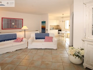 Trilocale in Vendita a Orosei, 225'000&euro;, 95 m²