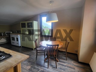 Trilocale in Vendita a Porlezza, 149'000&euro;, 98 m²