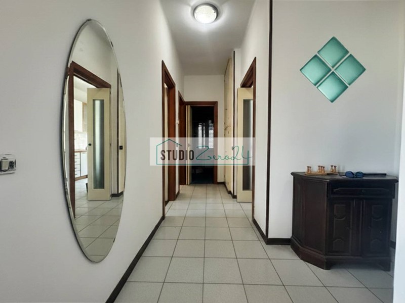 Appartamento in Vendita a Massa, 229'000&euro;, 122 m²