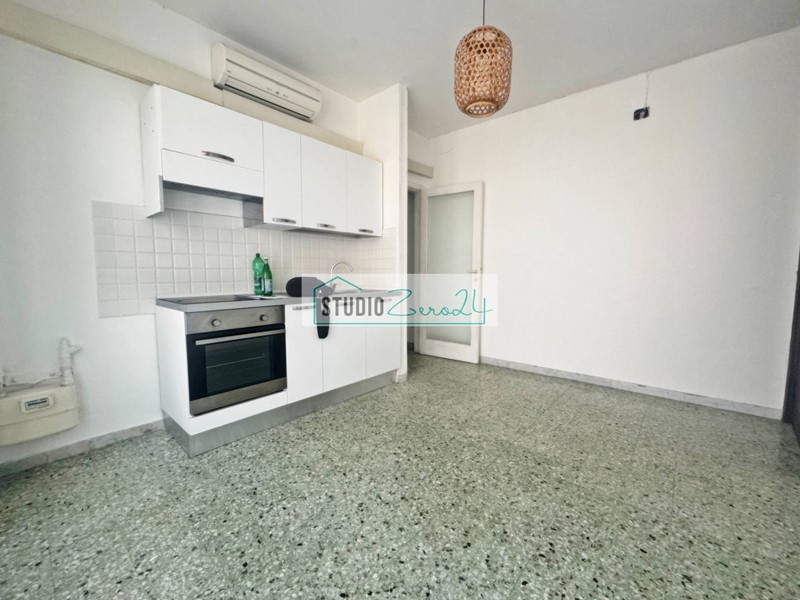Trilocale in Vendita a Massa, 159'000&euro;, 74 m²