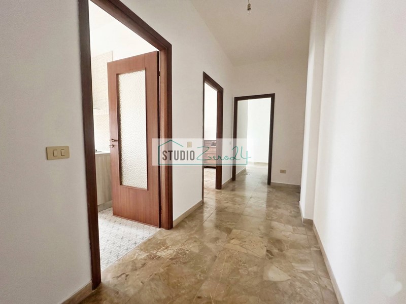 Appartamento in Vendita a Massa, 219'000&euro;, 96 m²
