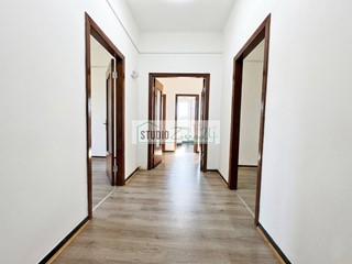 Appartamento in Vendita a Massa, 239'000&euro;, 125 m²