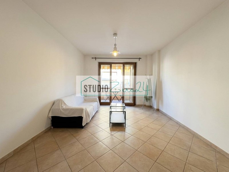 Appartamento in Vendita a Massa, 235'000&euro;, 75 m²