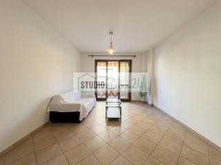 Appartamento in Vendita a Massa, 235'000&euro;, 75 m²