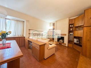 Appartamento in Vendita a Massa, 258'000&euro;, 137 m²