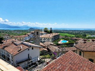 Bilocale in Vendita a Polpenazze del Garda, 199'000&euro;, 65 m²