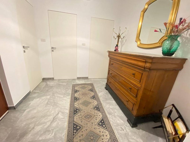 Trilocale in Vendita a Caserta, 175'000&euro;, 110 m²