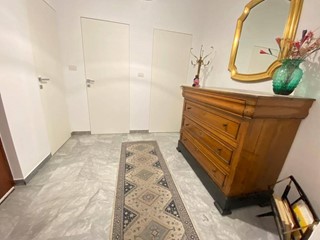 Trilocale in Vendita a Caserta, 175'000&euro;, 110 m²